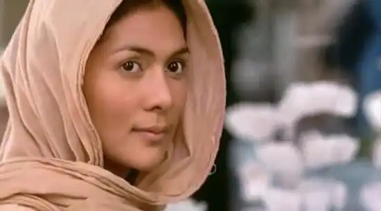 求泰国电影《晚娘》下部(未删减)!百度网盘最好,谢谢