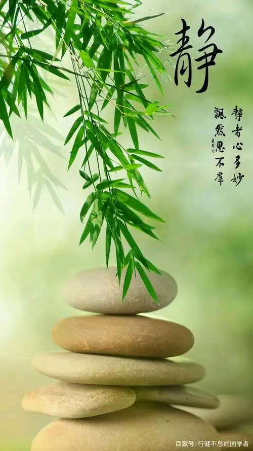 640_1138竖版 竖屏