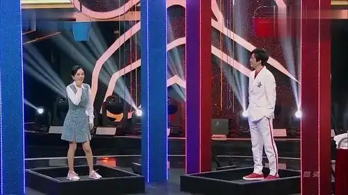 王牌对王牌:李小璐爆猛料,竟和常远这种关系,这次没白看