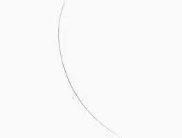 你猜一根头发在图库值多少钱