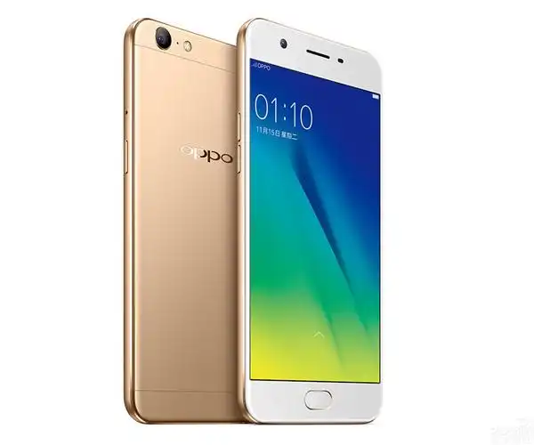 上一条:oppo a73 下一条:oppoa79