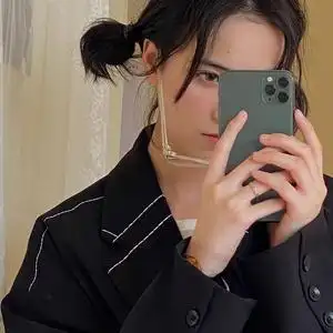 poxffee (下午2点半直播)头像