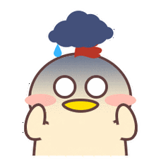 衰- 呆萌有心鸡qq表情包_微信表情包表情