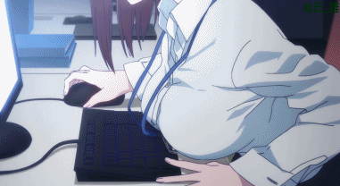 381_208gif 动态图 动图