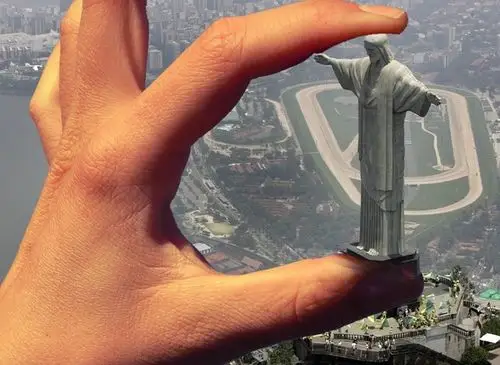 首页>  教会>  正文 1/1 如果耶稣基督只是我们事业的扶助者,孩子的