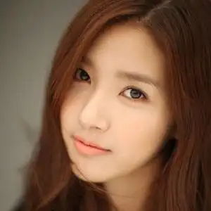 金素恩个人资料演过的电视剧整容与金范婚纱照