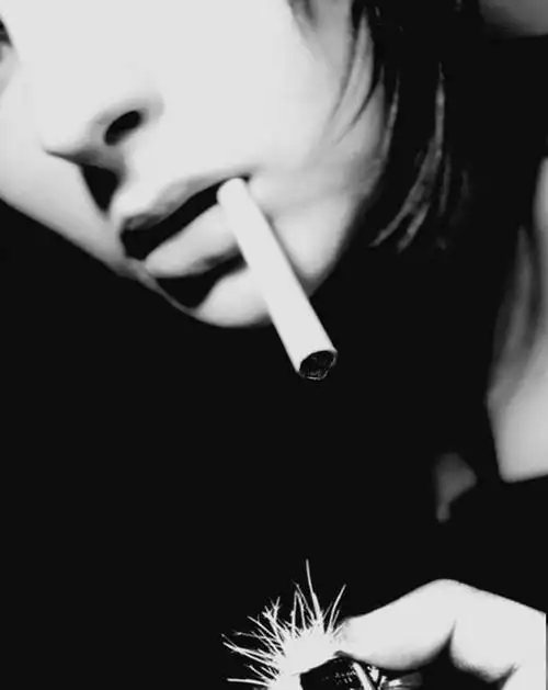 谁有类似下面的这个图片,发一下,谢谢.