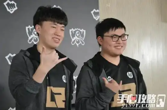 小虎海王事件始末rng小虎私生活混乱人设崩塌