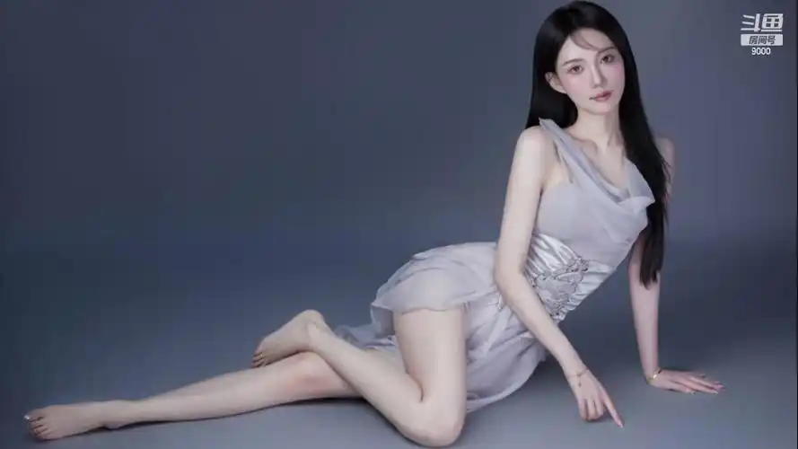 王雨檬直播回放 2023-07-02