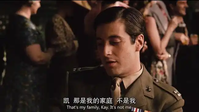 教父传奇西西里黑手党的最大危机与再次崛起