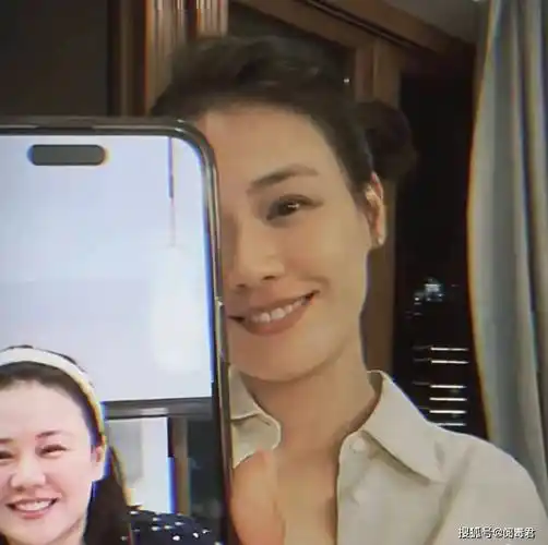 最终,马思纯还是耗光了网友对她的耐心