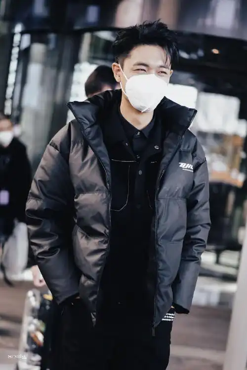 秦霄贤元音大冒险