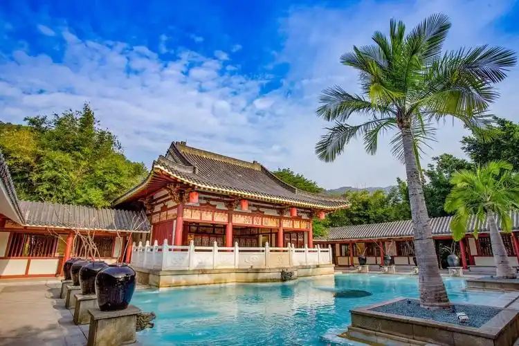 河源客天下值得购买吗河源客天下房价多少