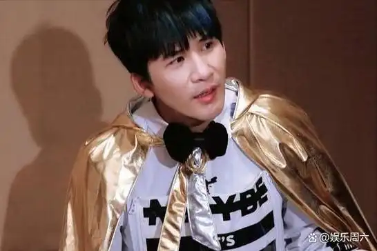 大张伟:出道24年零绯闻,独宠素人媳妇刘迎,只因"一物