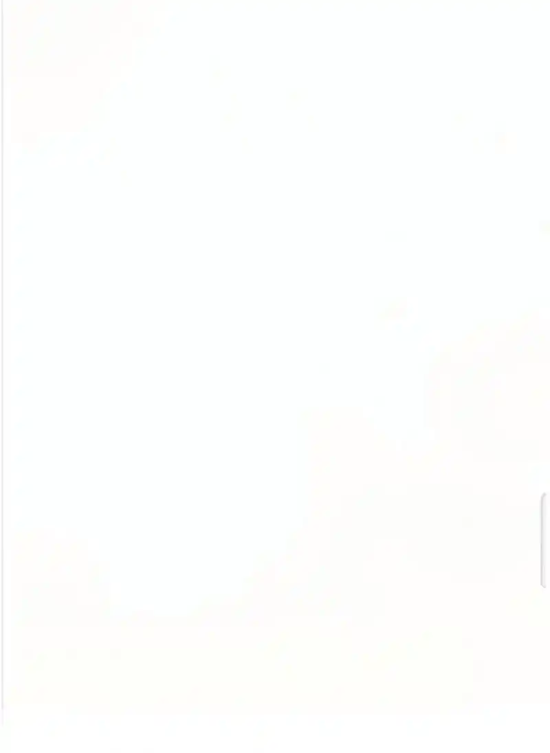 纯白色背景图,喜欢就点点赞吧!