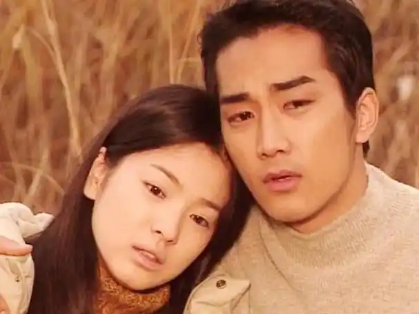 韩剧男主早期颜值对比,零整容美男好多,个个都是极品男神