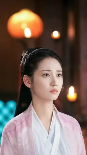 月上重火重雪芝陈钰琪