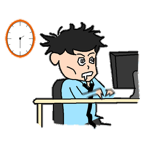 591_591gif 动态图 动图