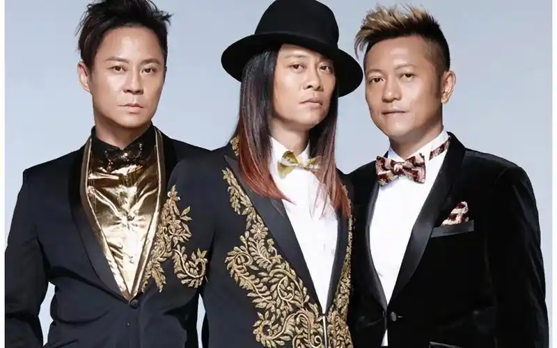 草蜢十大怀旧金曲--500歌手任你选 经典歌曲听不完 喜欢请点关注!