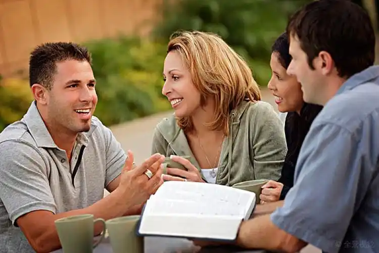 人,交谈图片_人,交谈图片大全_人,交谈图片素材