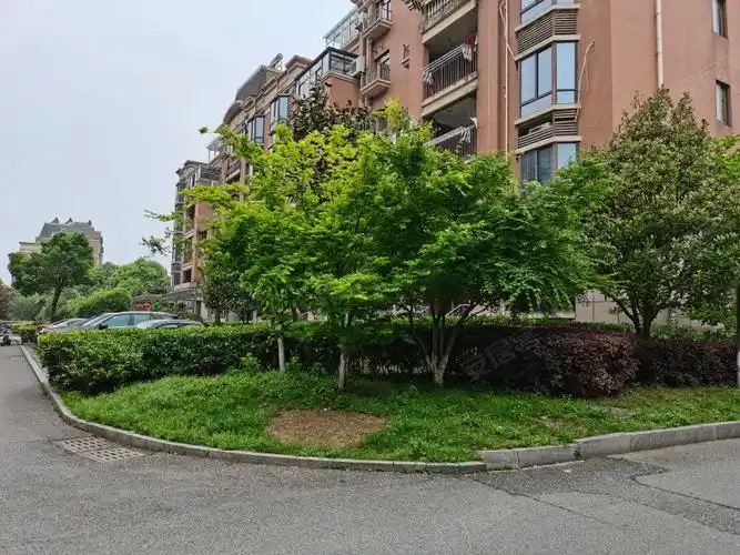 东方天韵,天柱山东路109号-安庆东方天韵二手房,租房,房价-安庆安居客