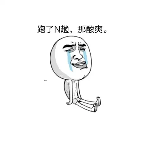 腹泻有哪些影响呢?