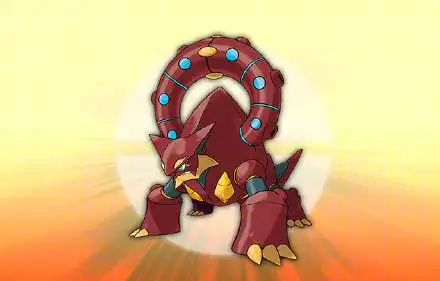 mega超爱皮卡丘的恢义l