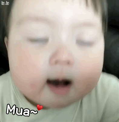 罗熙动态表情包