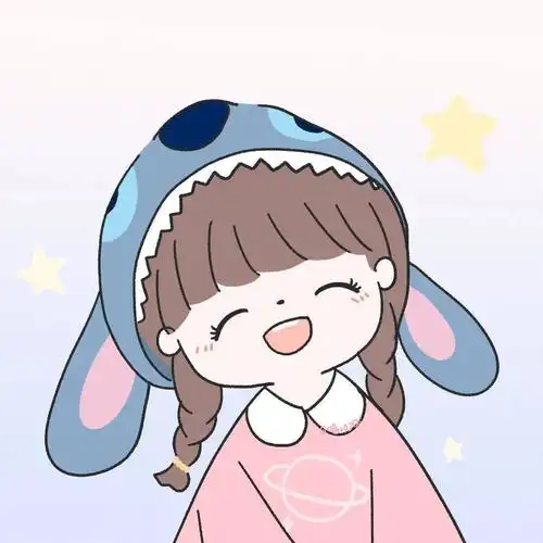 情侣头像合集:可爱卡通情侣头像  抖音最火的壁纸合集:聊天锁屏壁纸