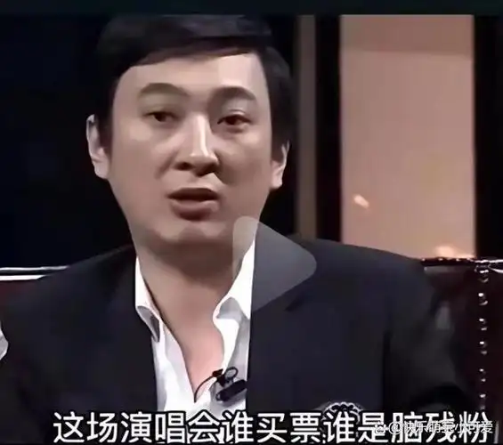 王思聪被迫"消失"1年,竟是遇到惹不起的硬茬,终于为猖狂买单