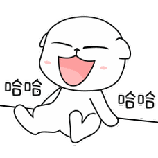 240_240gif 动态图 动图