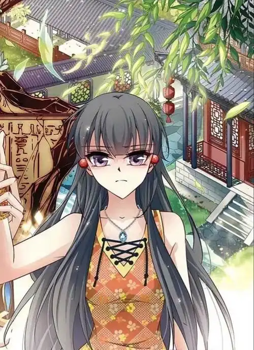 寻找前世之旅—叶隐-颜屿风笙最新章节-免费小说-全文免费阅读-颜屿风