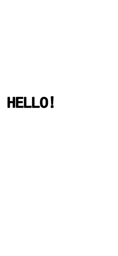 壁纸##手机壁纸##高清壁纸#白色背景的简约壁纸