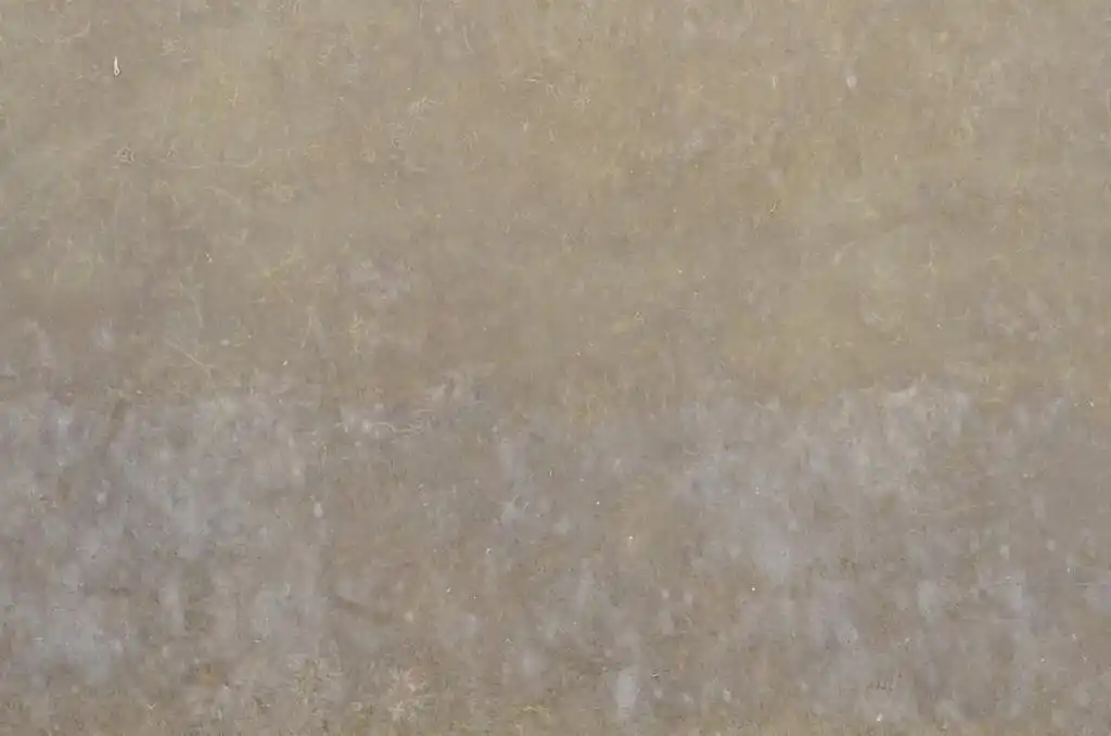 脏玻璃纹理,脏的玻璃质感的细节