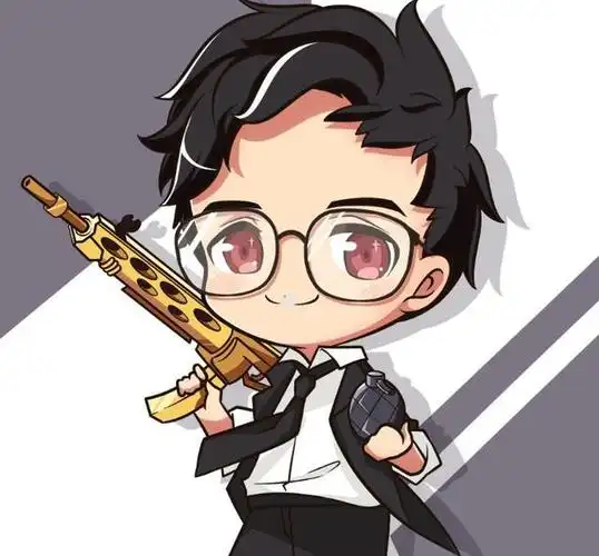 斗鱼又一顶级主播凉凉?同样涉嫌违规抽奖,80%粉丝还是学生