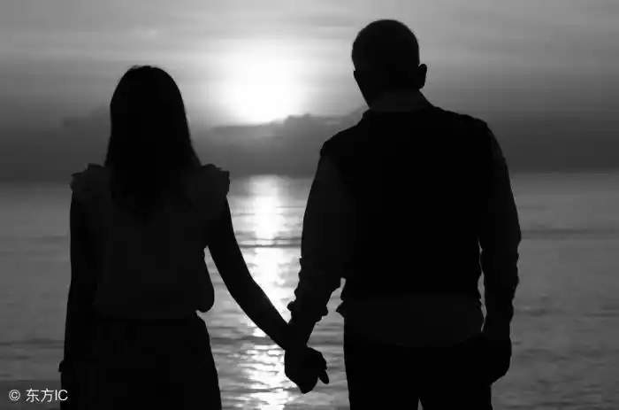 情人之间谈到钱基本就分手了谈到钱就伤感情情人之间