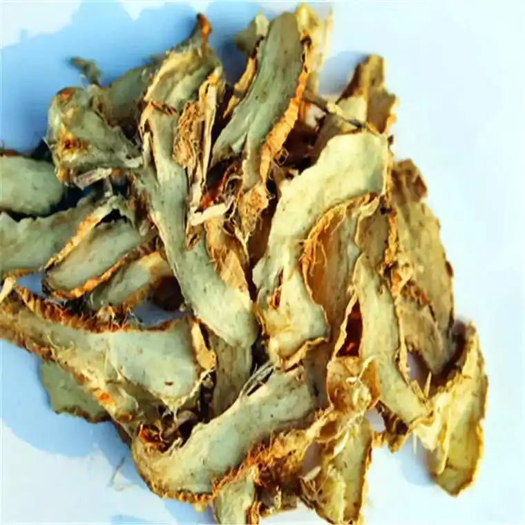 知母有滑肠之弊,脾虚便溏者慎用.#中药  - 抖音