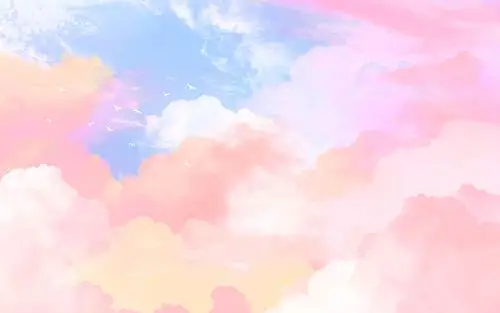 天空素材-天空图片-天空素材图片下载-觅知网