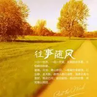 放弃过去重新开始朋友圈配图_微信头像图片大全