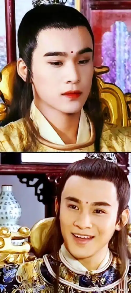 电视剧雪花女神龙乔振宇超话#乔振宇#赛华佗/欧阳明日.展开全文