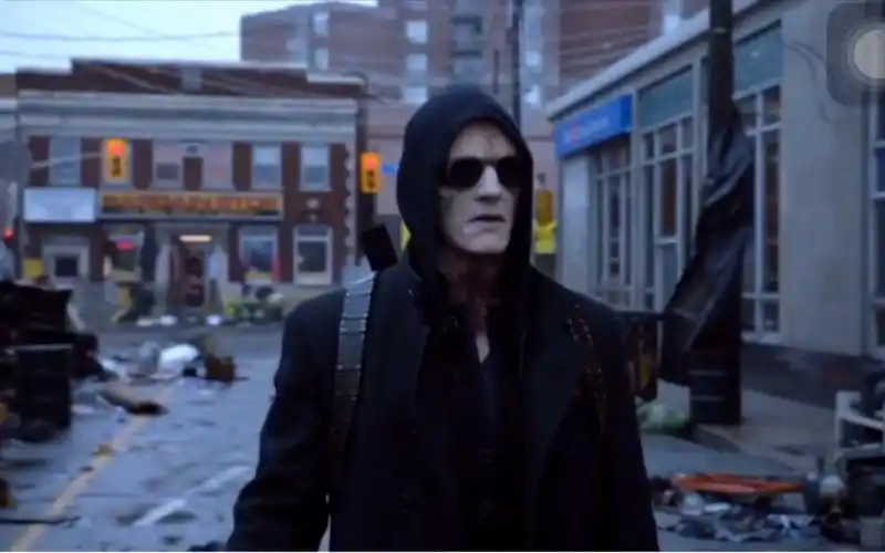 昆兰血族世界上最好的昆兰由我来守护