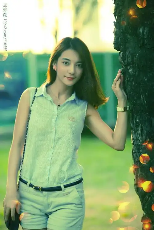 【转载】:孟蕾歌曲专辑(2)——《再次爱上你 》(12首连播音画)