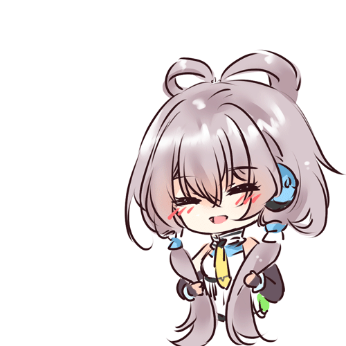 500_500gif 动态图 动图