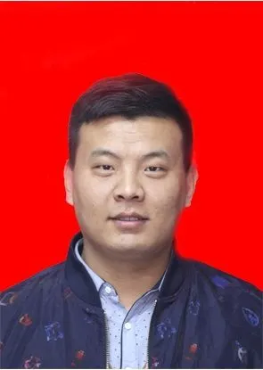 李志新校团委组织宣传部主任