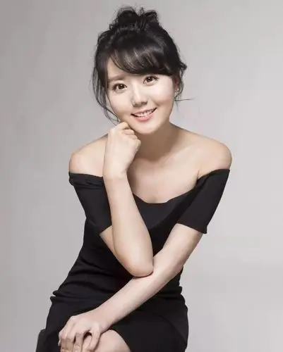 年会倒计时6天张慧始于颜值陷于才华终于坚持