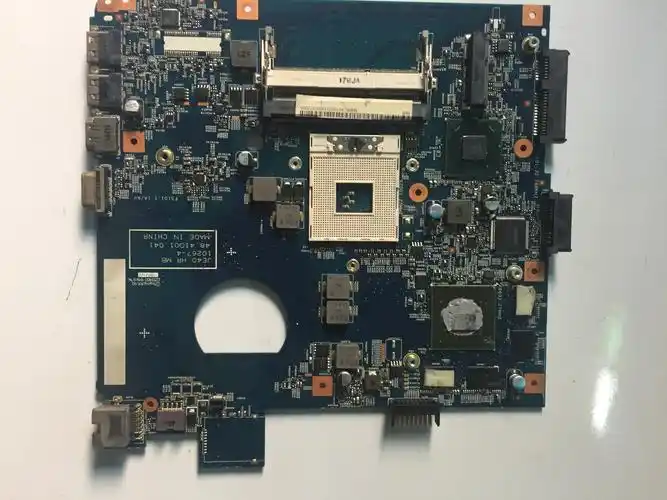 acer宏碁47504750g475247434352ms2316ms2332主板笔记本零部件