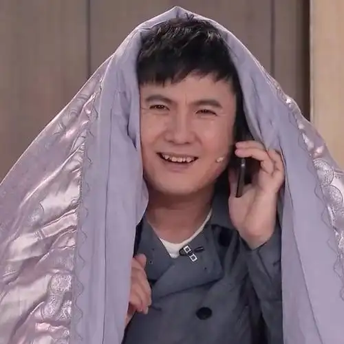 沈腾春晚最牛小品三秒笑一次