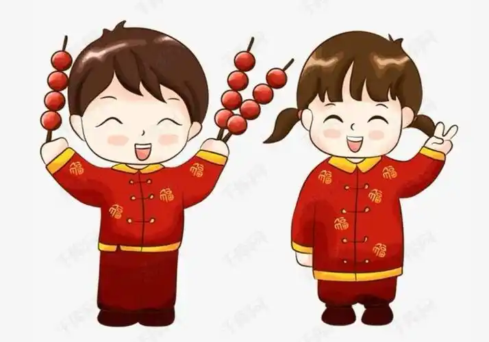 串出甜蜜与幸福——新开发幼儿园托小班糖葫芦制作(预备篇)