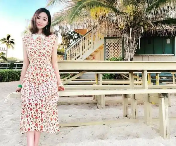 孟非21岁女儿大变样|孟非|孟星亚|女儿_新浪新闻