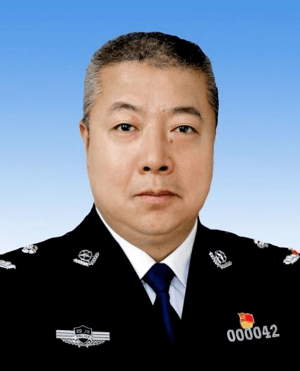 董里当选广元市人民政府市长_四川省